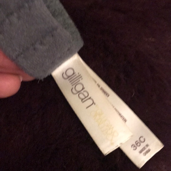 3 bra together 2 of them never been used before - Picture 2 of 5